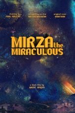 Nonton film Mirza the Miraculous (2015) subtitle indonesia