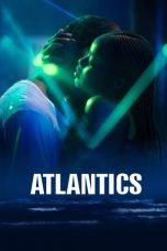 Nonton film Atlantics (2019) subtitle indonesia
