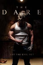 Nonton film The Dare (2019) subtitle indonesia