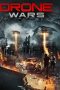 Nonton film Drone Wars (2016) subtitle indonesia