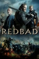 Nonton film Redbad (2018) subtitle indonesia