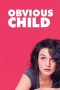 Nonton film Obvious Child (2014) subtitle indonesia