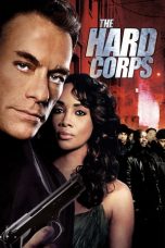 Nonton film The Hard Corps (2006) subtitle indonesia
