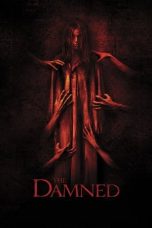 Nonton film The Damned (2013) subtitle indonesia