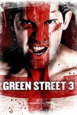 Nonton film Green Street Hooligans: Underground (2013) subtitle indonesia