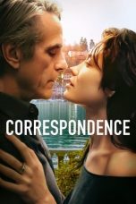Nonton film Correspondence (2016) subtitle indonesia