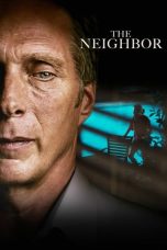 Nonton film The Neighbor (2017) subtitle indonesia