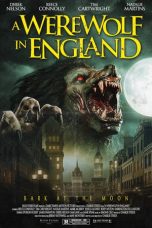 Nonton film A Werewolf in England (2020) subtitle indonesia