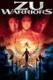 Nonton film Zu Warriors (2001) subtitle indonesia