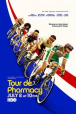 Nonton film Tour de Pharmacy (2017) subtitle indonesia