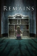 Nonton film The Remains (2016) subtitle indonesia