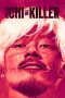 Nonton film Ichi the Killer (2001) subtitle indonesia
