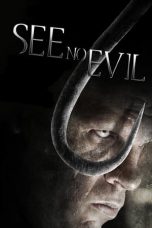 Nonton film See No Evil (2006) subtitle indonesia
