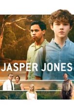 Nonton film Jasper Jones (2017) subtitle indonesia