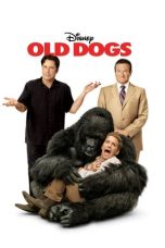 Nonton film Old Dogs (2009) subtitle indonesia