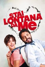 Nonton film Stay Away from Me (2013) subtitle indonesia