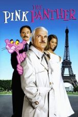 Nonton film The Pink Panther (2006) subtitle indonesia