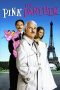 Nonton film The Pink Panther (2006) subtitle indonesia
