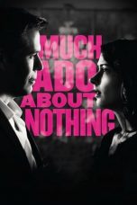 Nonton film Much Ado About Nothing (2012) subtitle indonesia