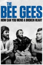 Nonton film The Bee Gees: How Can You Mend a Broken Heart (2020) subtitle indonesia