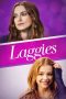 Nonton film Laggies (2014) subtitle indonesia