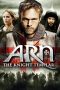 Nonton film Arn: The Knight Templar (2007) subtitle indonesia