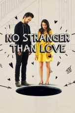 Nonton film No Stranger Than Love (2015) subtitle indonesia