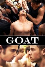 Nonton film Goat (2016) subtitle indonesia