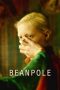 Nonton film Beanpole (2019) subtitle indonesia