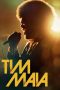 Nonton film Tim Maia (2014) subtitle indonesia