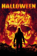 Nonton film Halloween (2007) subtitle indonesia