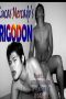 Nonton film Lucas Mercado’s Rigodon (2011) subtitle indonesia