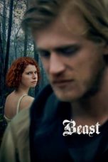 Nonton film Beast (2018) subtitle indonesia