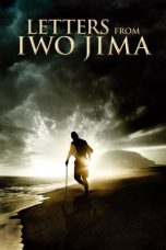 Nonton film Letters from Iwo Jima (2006) subtitle indonesia