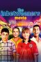 Nonton film The Inbetweeners Movie (2011) subtitle indonesia