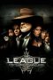 Nonton film The League of Extraordinary Gentlemen (2003) subtitle indonesia