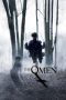 Nonton film The Omen (2006) subtitle indonesia