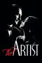 Nonton film The Artist (2011) subtitle indonesia