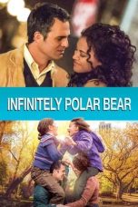 Nonton film Infinitely Polar Bear (2014) subtitle indonesia