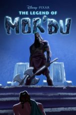 Nonton film The Legend of Mor’du (2012) subtitle indonesia