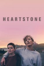 Nonton film Heartstone (2016) subtitle indonesia