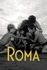 Nonton film Roma (2018) subtitle indonesia