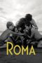 Nonton film Roma (2018) subtitle indonesia