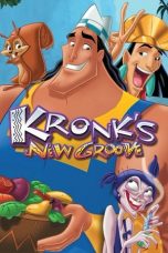 Nonton film Kronk’s New Groove (2005) subtitle indonesia