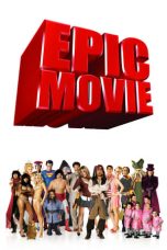 Nonton film Epic Movie (2007) subtitle indonesia