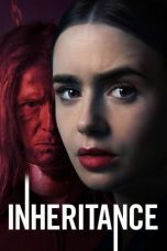 Nonton film Inheritance (2020) subtitle indonesia