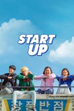 Nonton film Start-Up (2019) subtitle indonesia