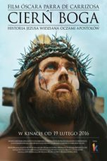 Nonton film La espina de Dios (2015) subtitle indonesia