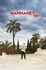 Nonton film Hammamet (2020) subtitle indonesia