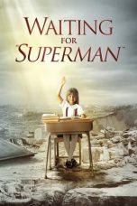 Nonton film Waiting for “Superman” (2010) subtitle indonesia